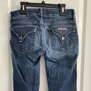 Hudson Jeans Size 26